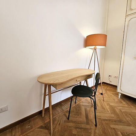 Hbhall Linate Apartment Milano Ngoại thất bức ảnh