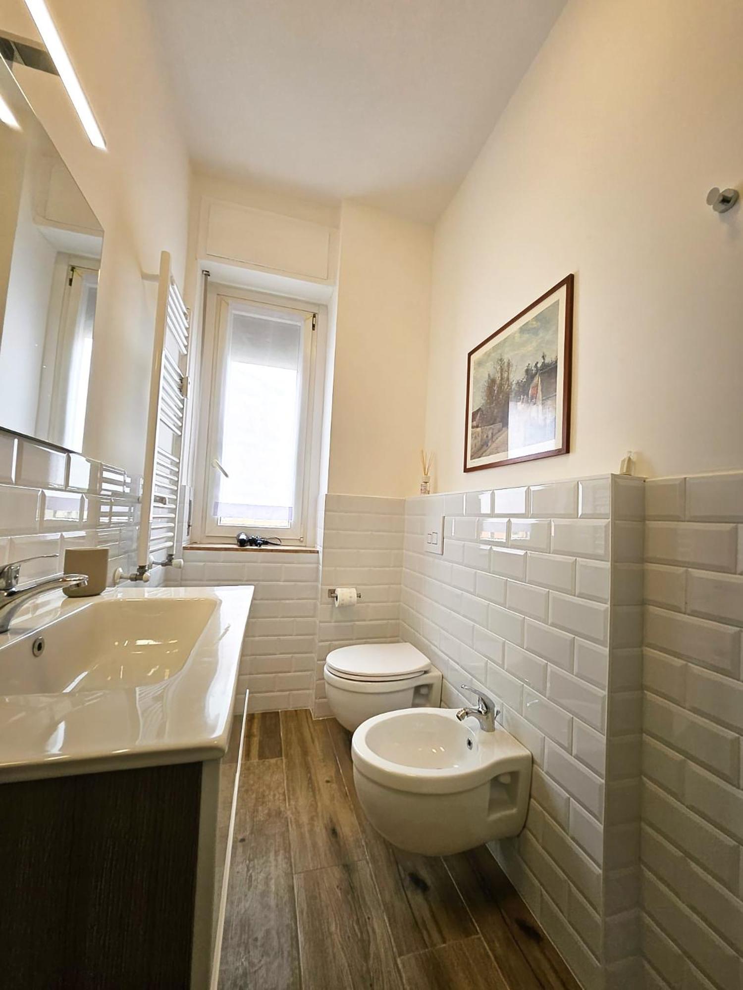 Hbhall Linate Apartment Milano Ngoại thất bức ảnh