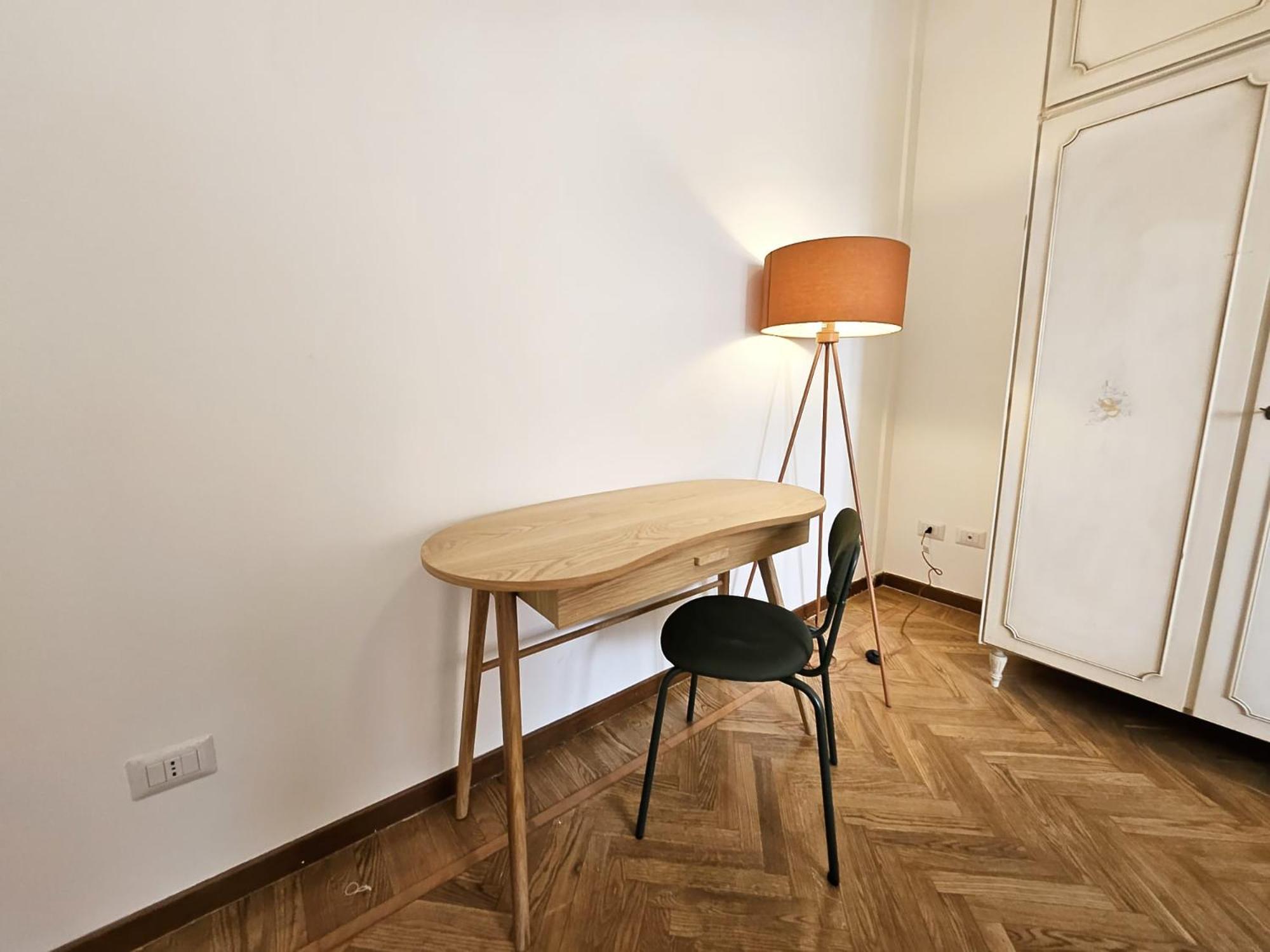 Hbhall Linate Apartment Milano Ngoại thất bức ảnh