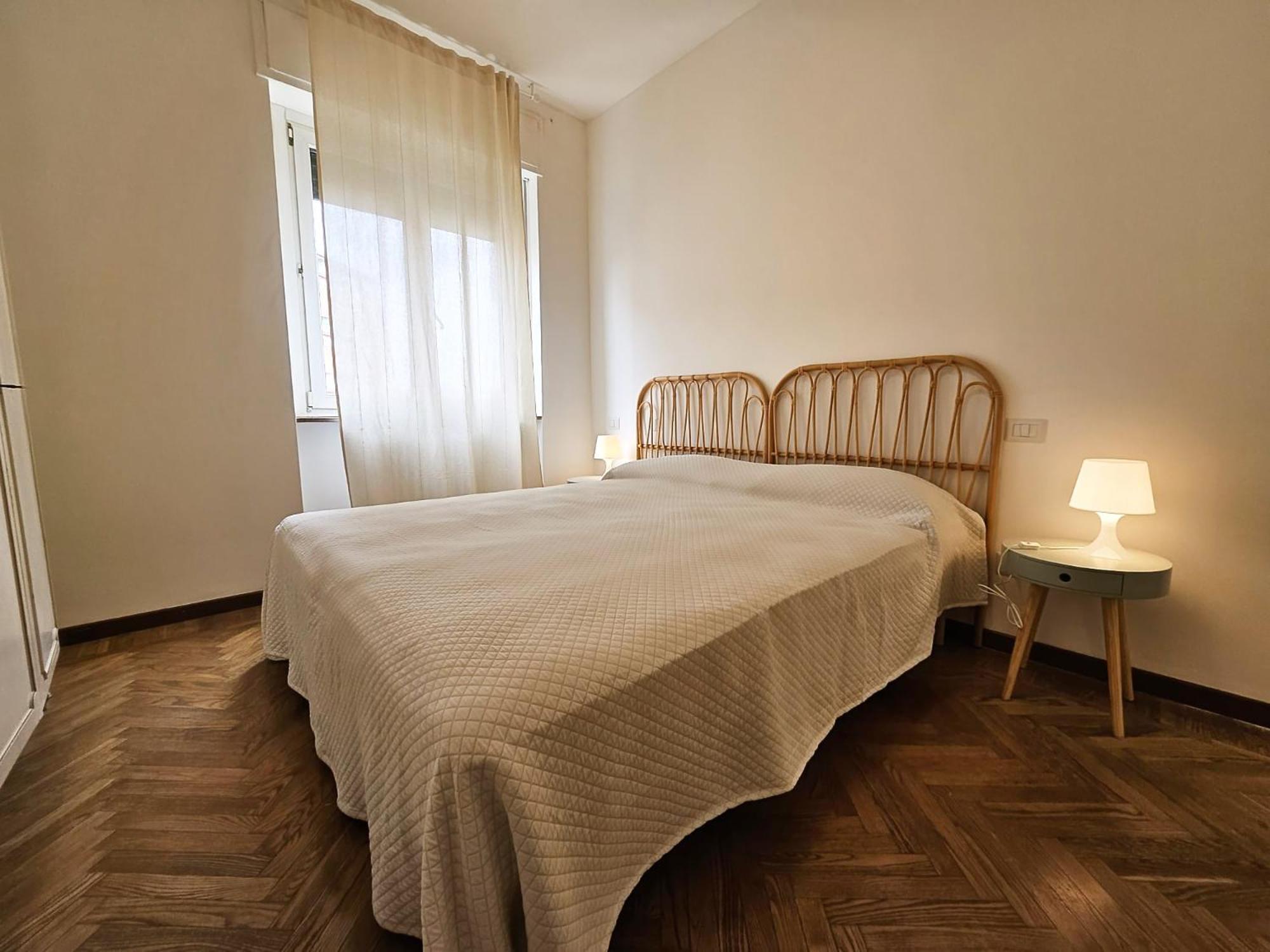 Hbhall Linate Apartment Milano Ngoại thất bức ảnh