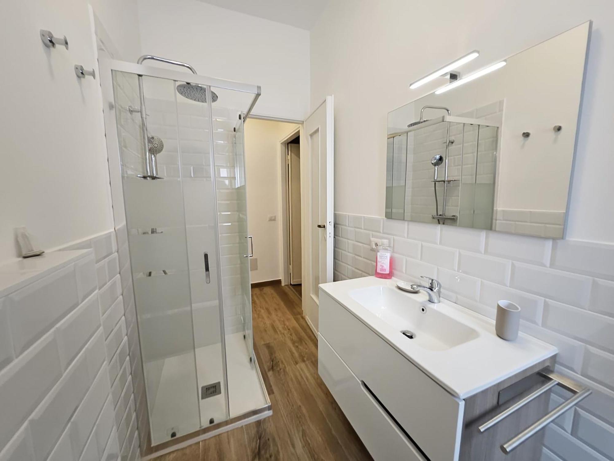 Hbhall Linate Apartment Milano Ngoại thất bức ảnh