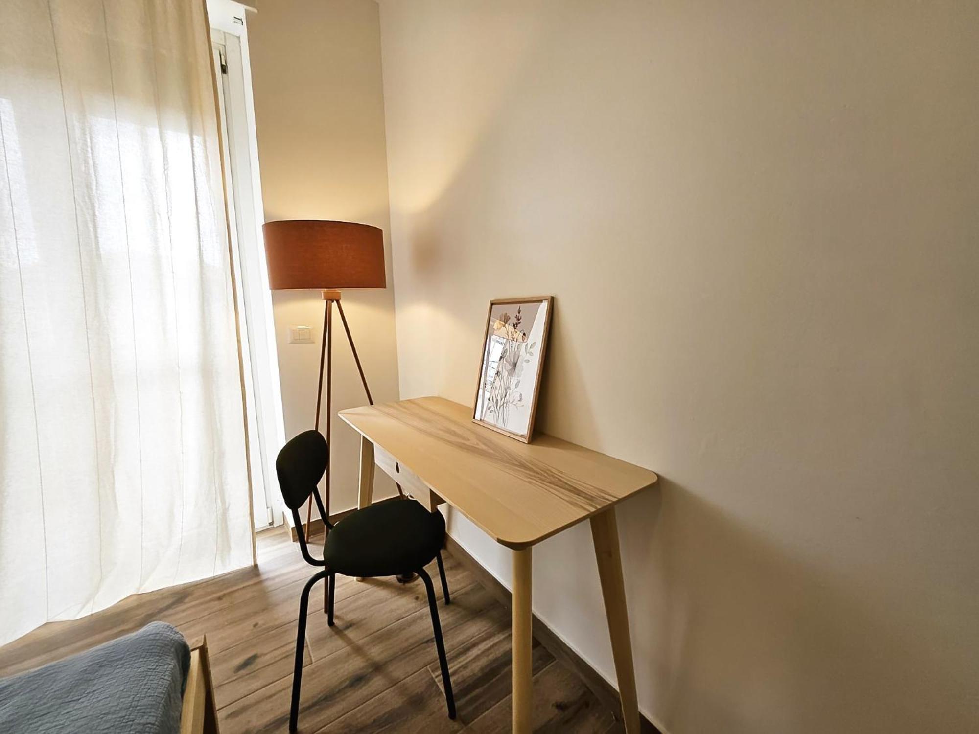 Hbhall Linate Apartment Milano Ngoại thất bức ảnh