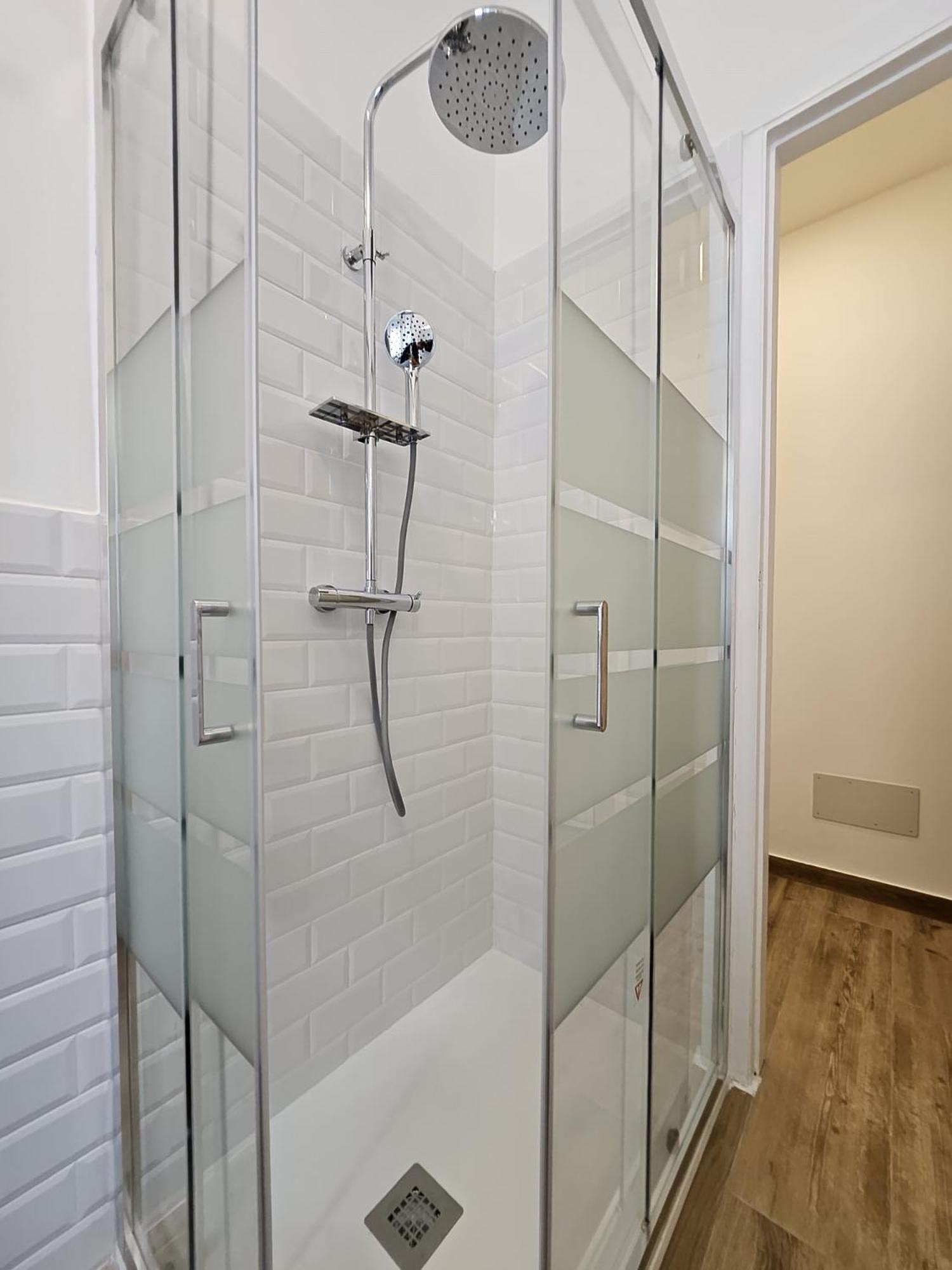 Hbhall Linate Apartment Milano Ngoại thất bức ảnh