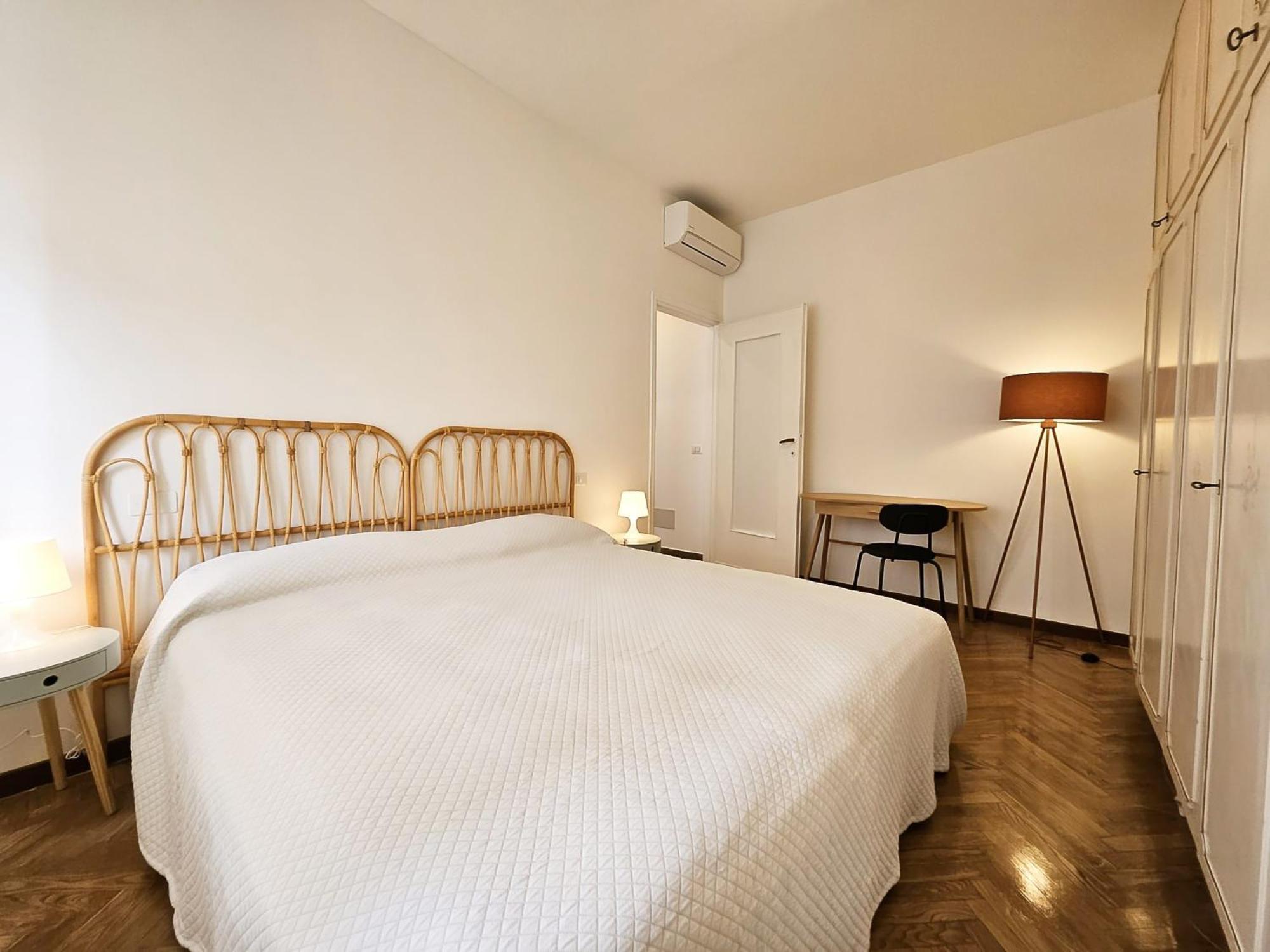 Hbhall Linate Apartment Milano Ngoại thất bức ảnh