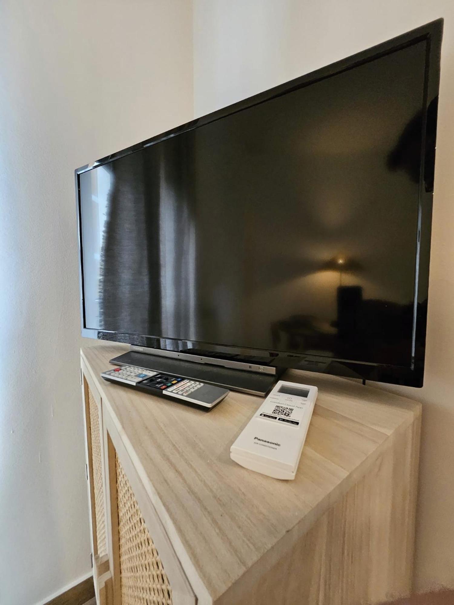 Hbhall Linate Apartment Milano Ngoại thất bức ảnh