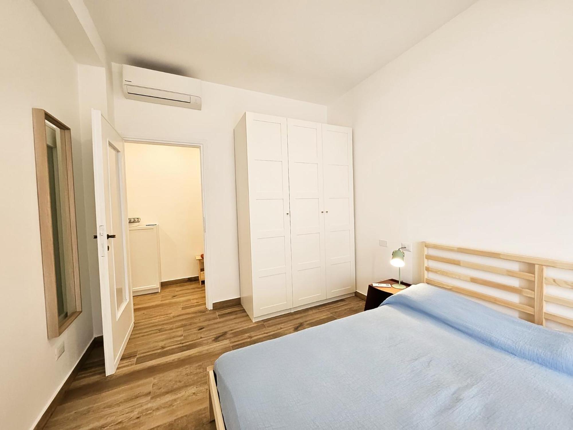 Hbhall Linate Apartment Milano Ngoại thất bức ảnh